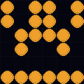 83.147.97.51