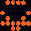 83.147.97.53