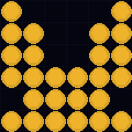 83.147.97.54