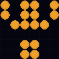 83.147.97.56