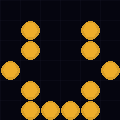 83.147.97.57