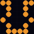 83.147.97.58