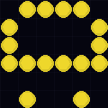 83.147.97.60