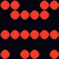 83.147.97.64