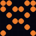 83.147.97.67