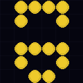 83.147.97.70