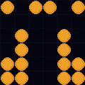 83.147.97.76