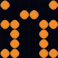 83.147.97.77