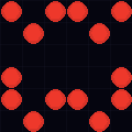 83.147.97.79