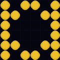 83.147.97.8