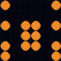83.147.97.80