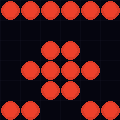 83.147.97.81
