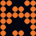 83.147.97.82