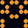83.147.97.85
