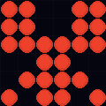 83.147.97.88