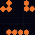 83.147.97.9