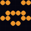 83.147.97.90