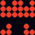 83.147.97.92
