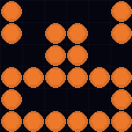 83.147.97.93