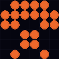 83.147.97.94