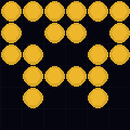 83.147.97.95