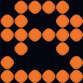 83.147.97.98
