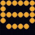 83.147.98.100