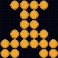 83.147.98.104