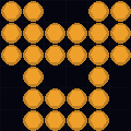 83.147.98.106