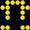 83.147.98.107
