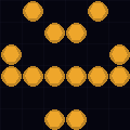 83.147.98.11