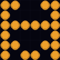 83.147.98.110