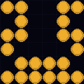 83.147.98.124