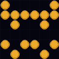 83.147.98.126
