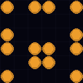 83.147.98.127