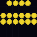 83.147.98.130