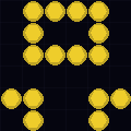 83.147.98.131