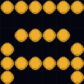 83.147.98.138