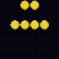 83.147.98.142