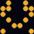 83.147.98.148