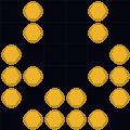 83.147.98.149
