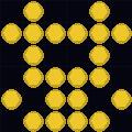 83.147.98.150