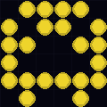 83.147.98.154