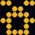 83.147.98.182