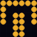 83.147.98.191