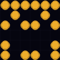 83.147.98.202