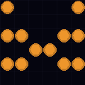 83.147.98.208