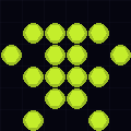 83.147.98.213