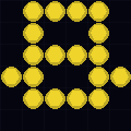 83.147.98.214