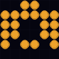 83.147.98.216